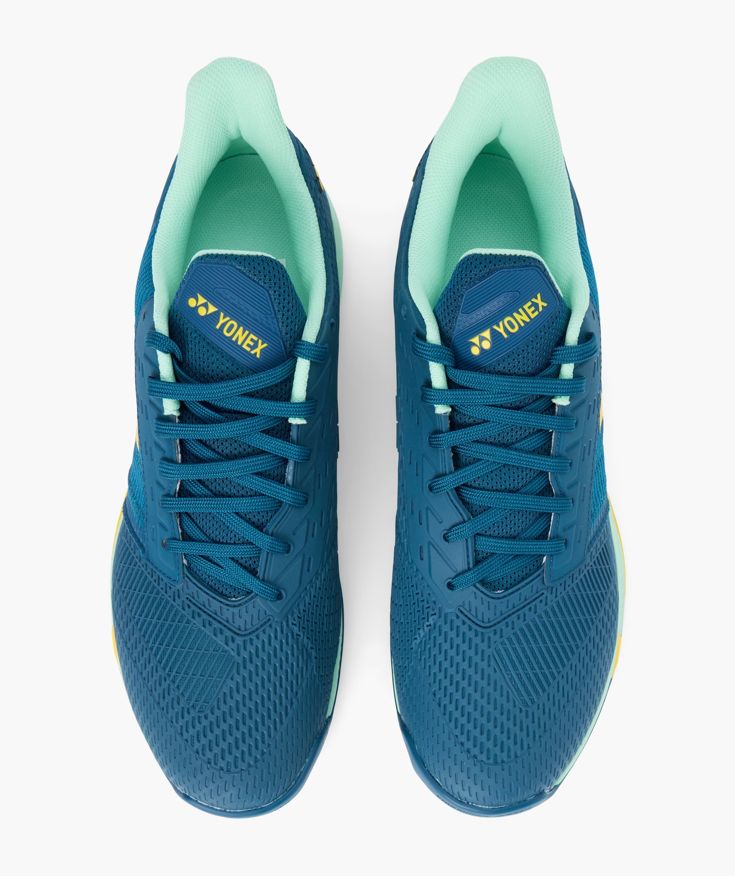 POWER CUSHION AD-ACCEL (MENS)