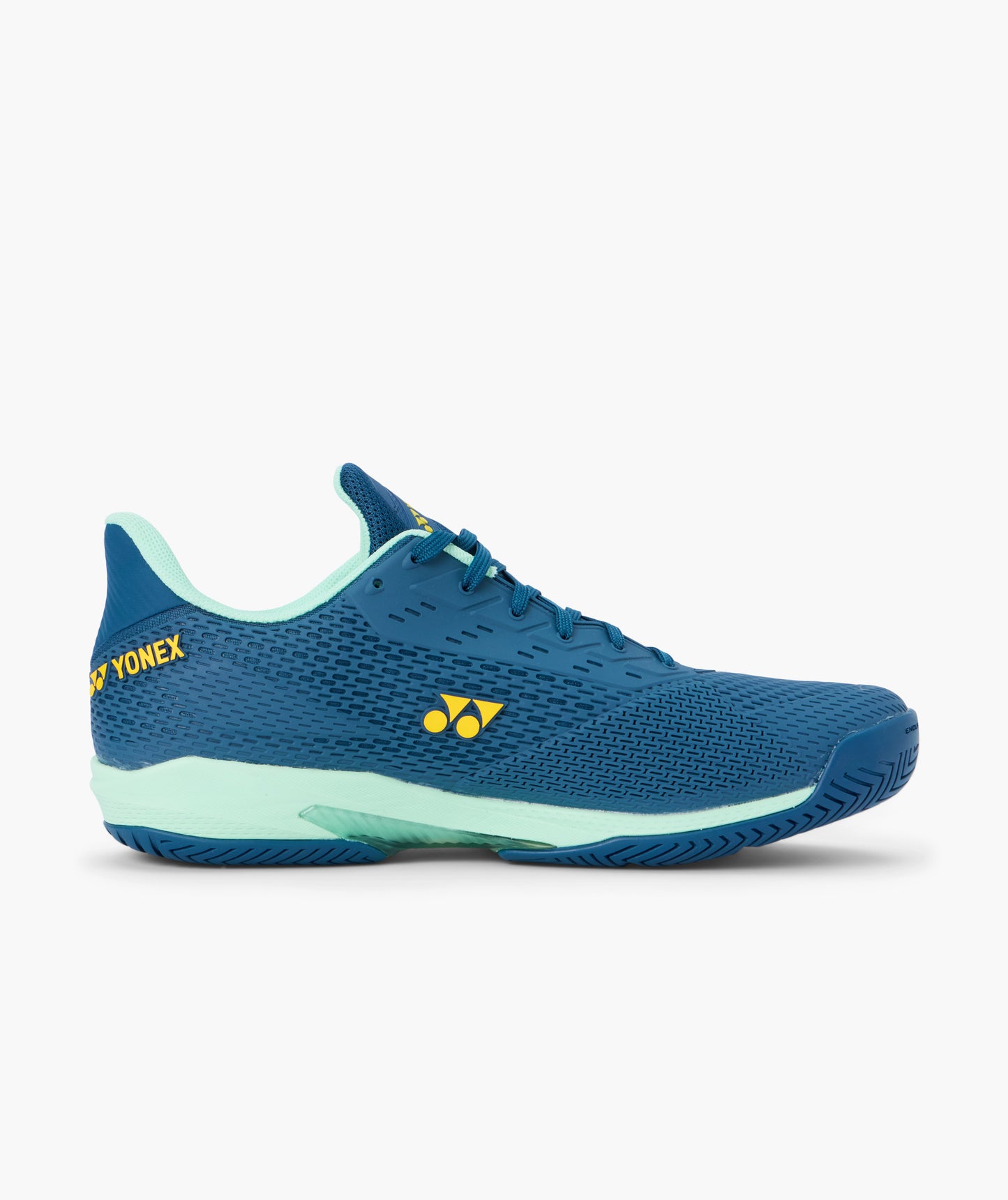 POWER CUSHION AD-ACCEL (MENS)