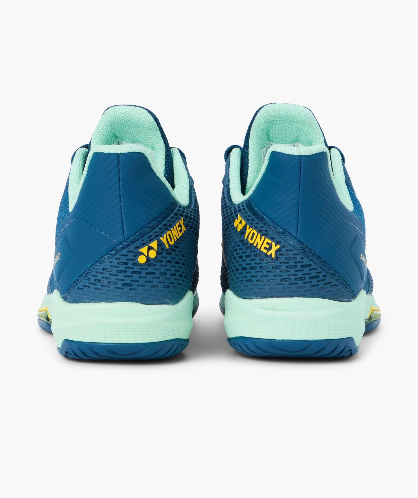 POWER CUSHION AD-ACCEL (MENS)