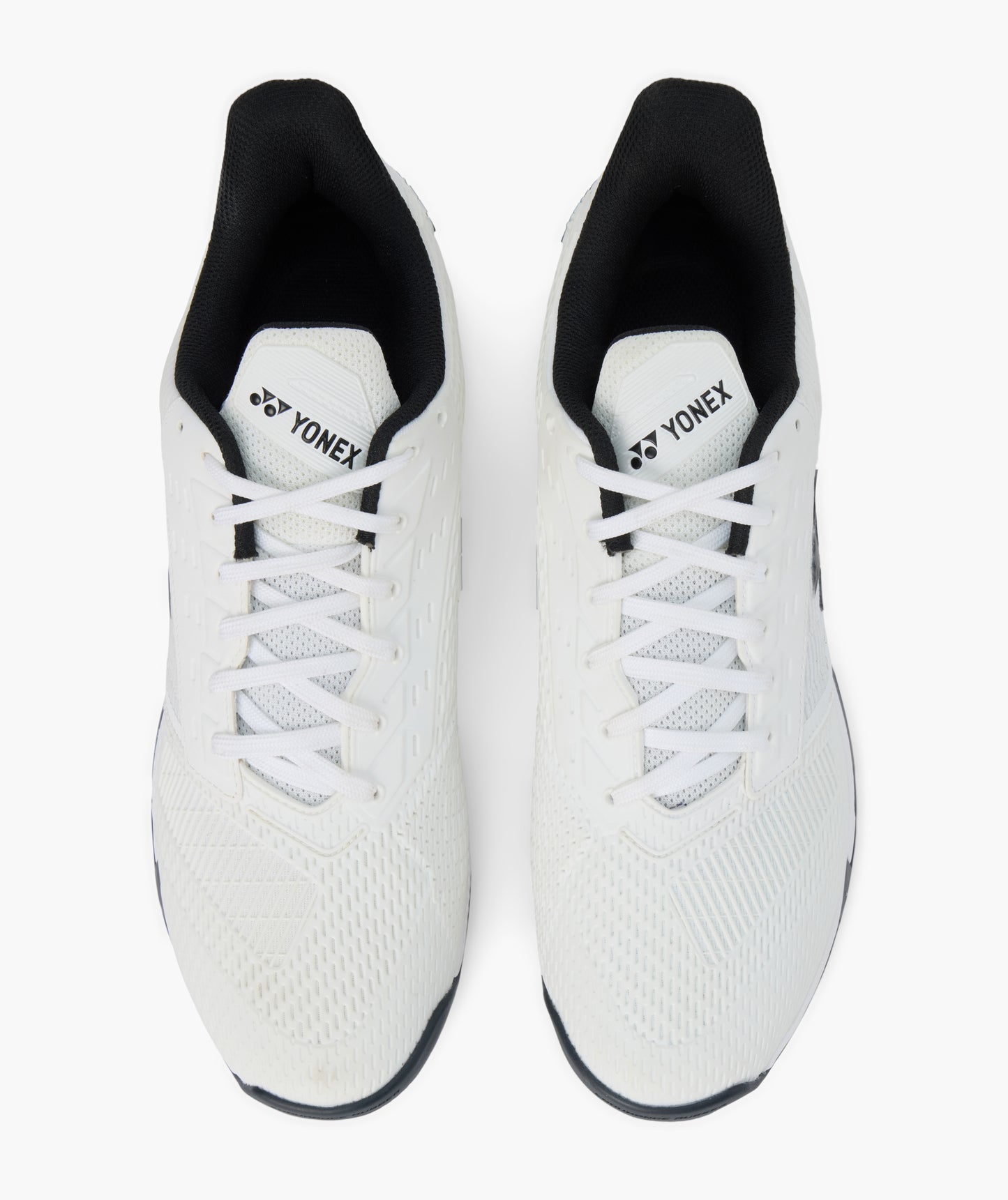 POWER CUSHION AD-ACCEL (MENS)