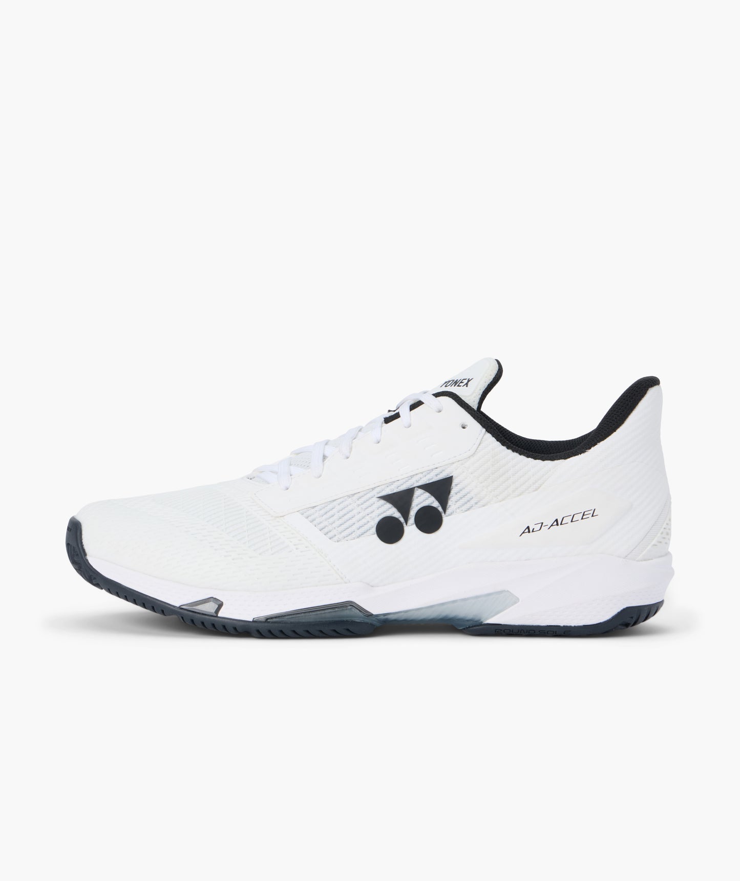 POWER CUSHION AD-ACCEL (MENS)