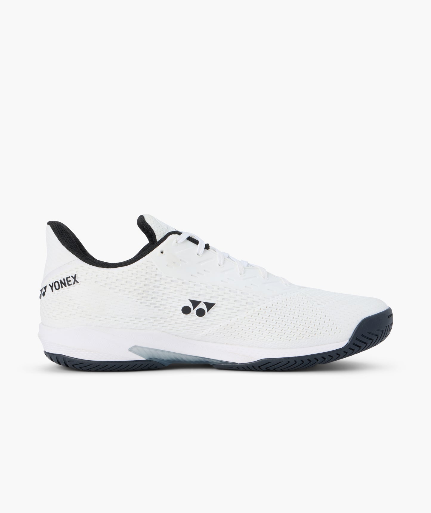 POWER CUSHION AD-ACCEL (MENS)