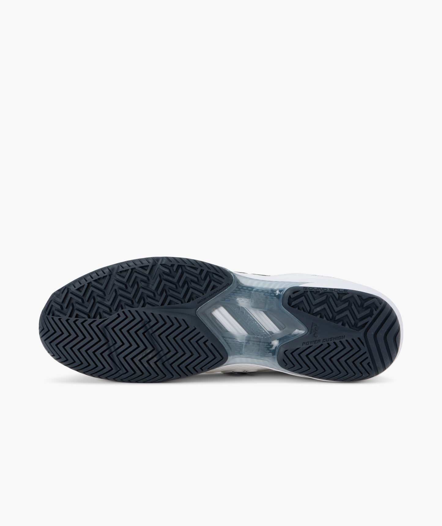 POWER CUSHION AD-ACCEL (MENS)