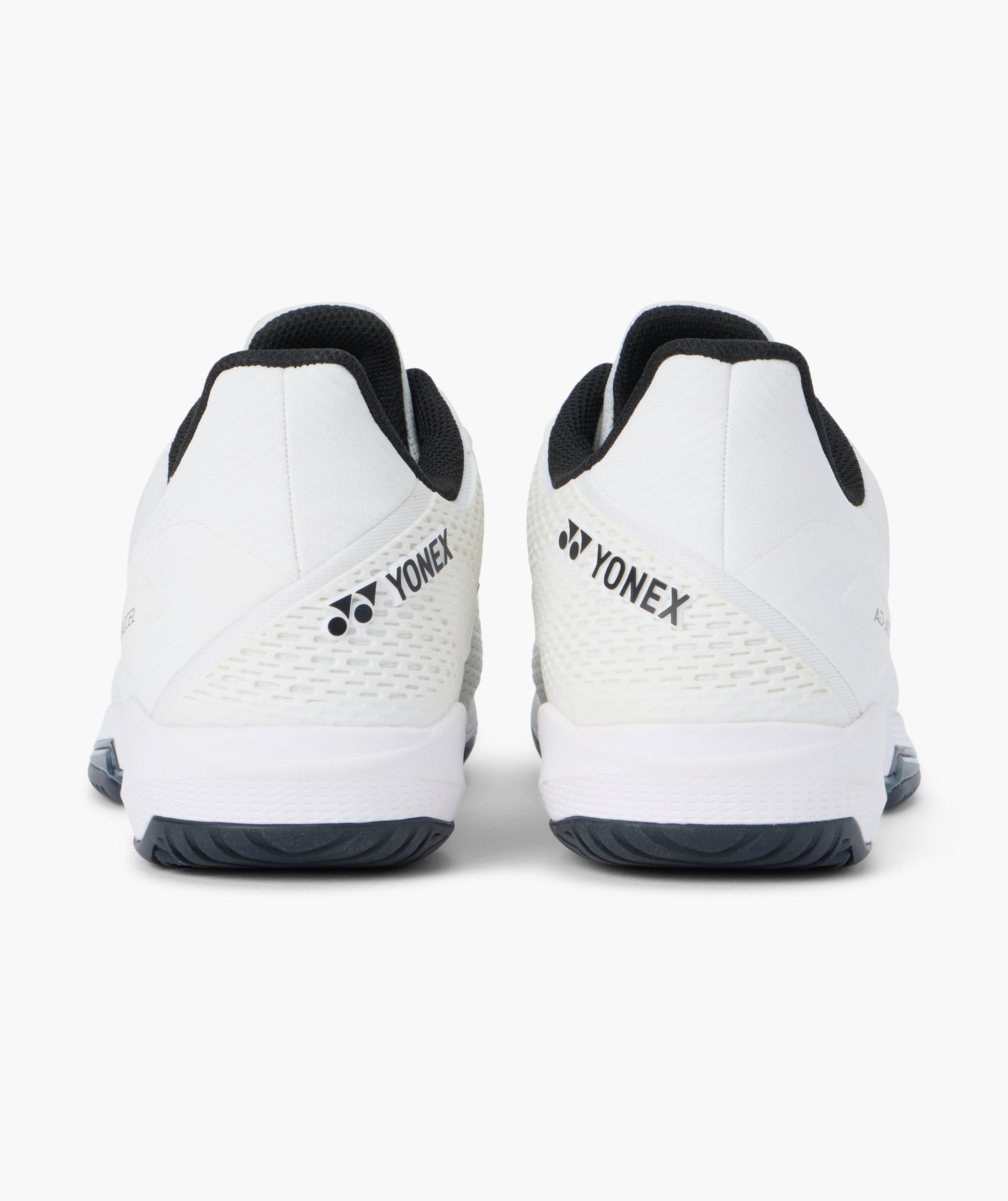 POWER CUSHION AD-ACCEL (MENS)