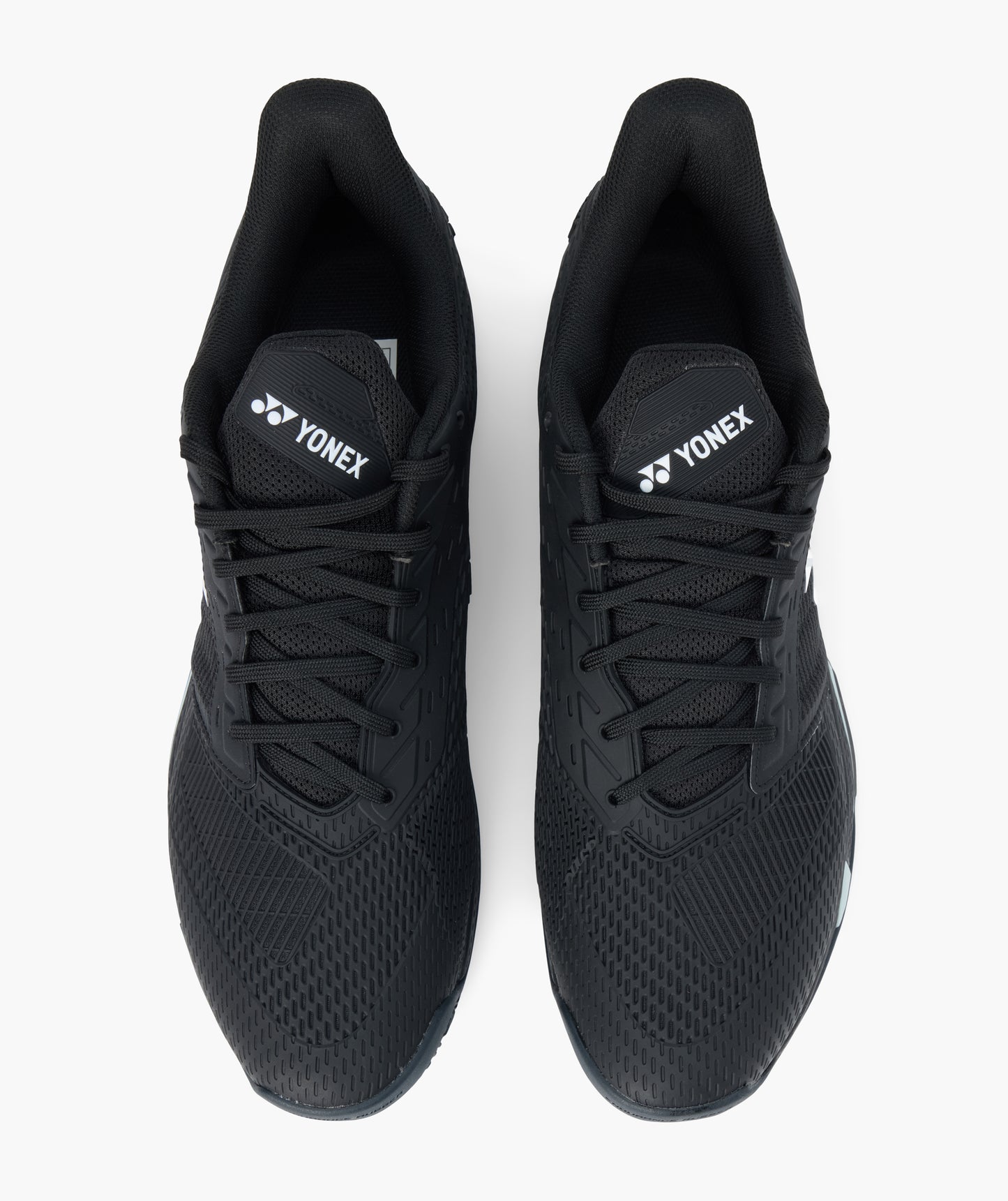 POWER CUSHION AD-ACCEL CLAY COURT (MENS)