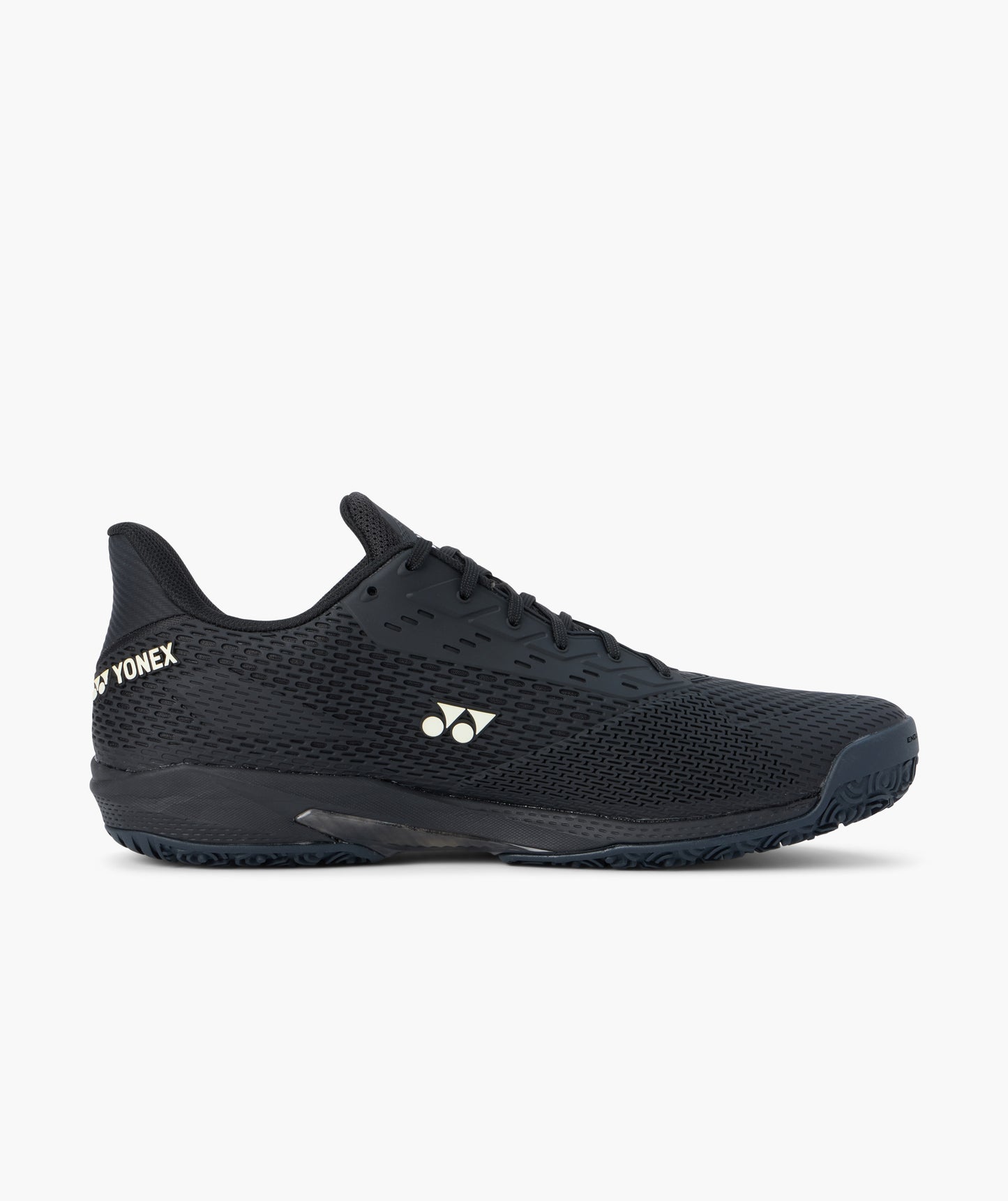 POWER CUSHION AD-ACCEL CLAY COURT (MENS)