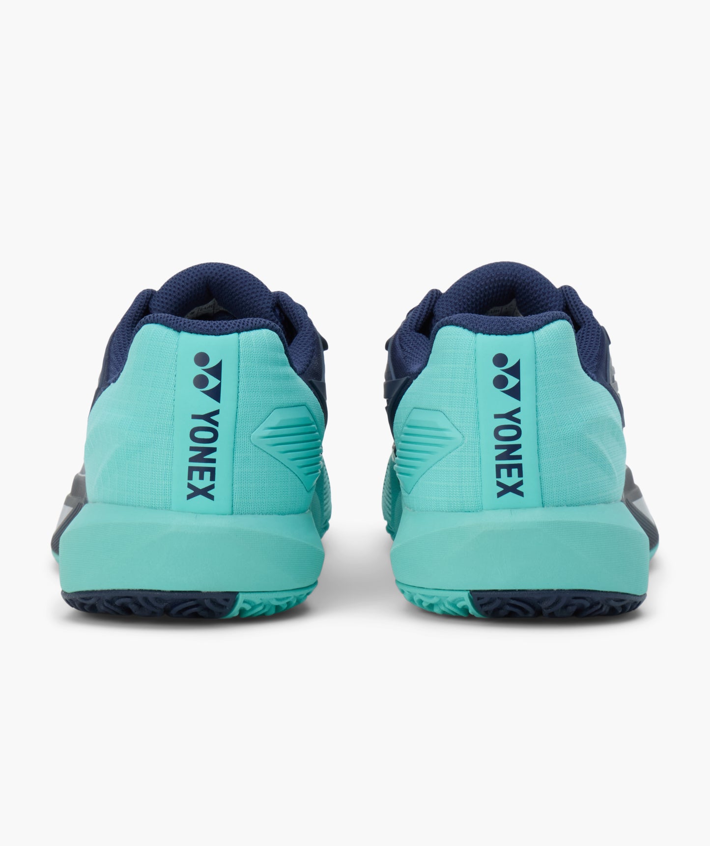 POWER CUSHION ECLIPSION 5 CLAY COURT (WOMENS)