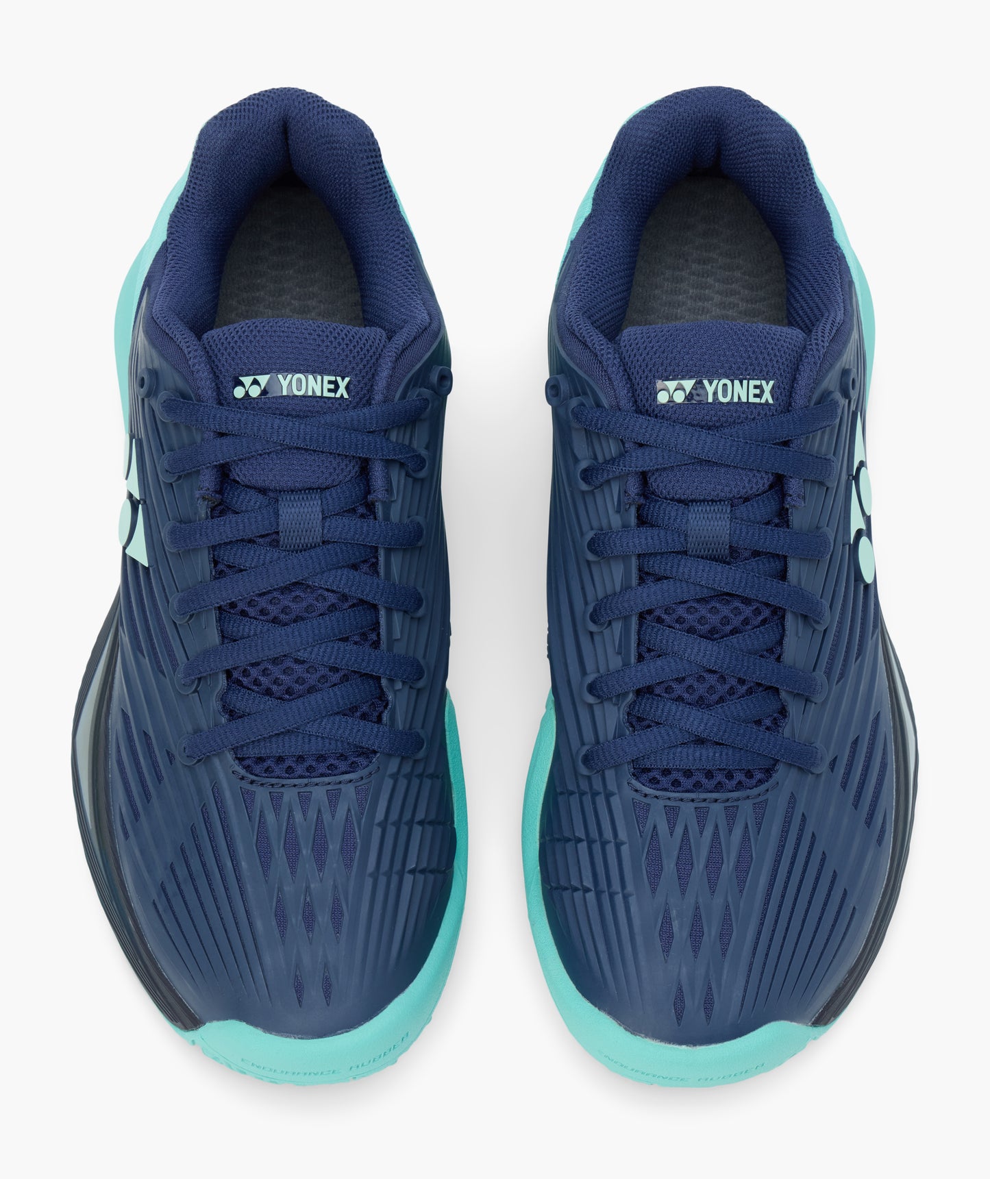 POWER CUSHION ECLIPSION 5 CLAY COURT (WOMENS)