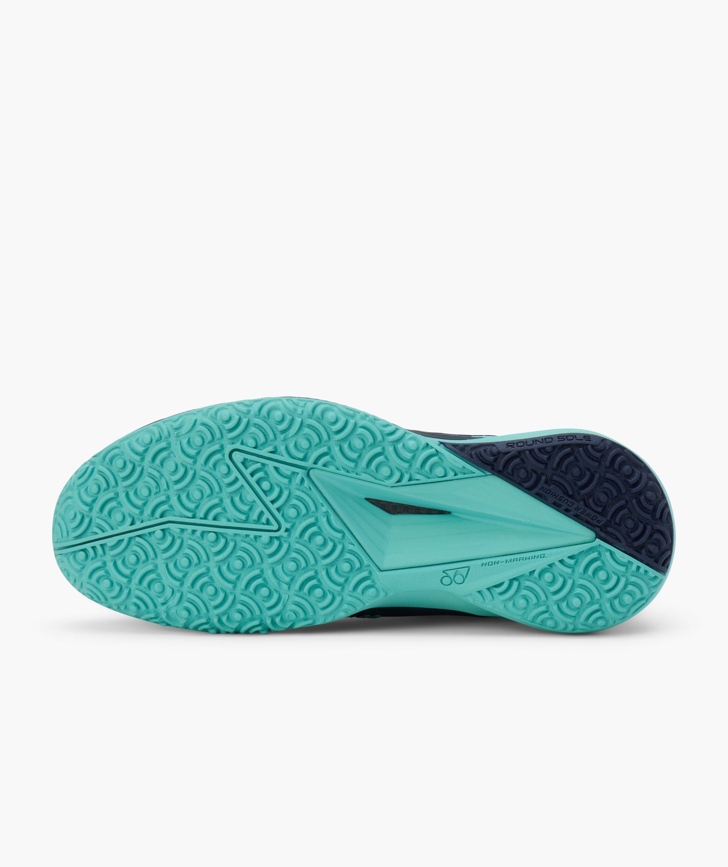 POWER CUSHION ECLIPSION 5 CLAY COURT (WOMENS)