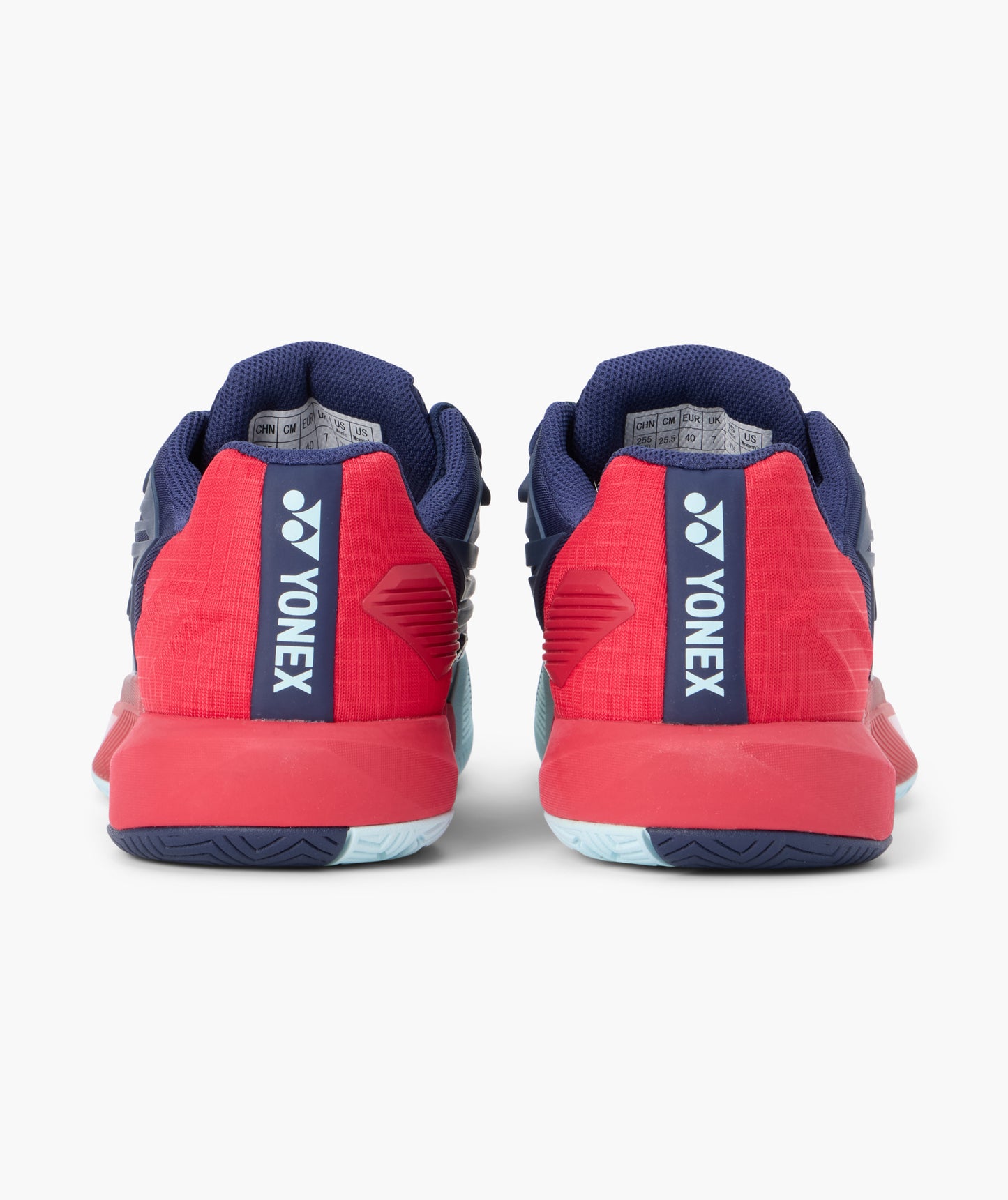 POWER CUSHION ECLIPSION 5 (MENS)