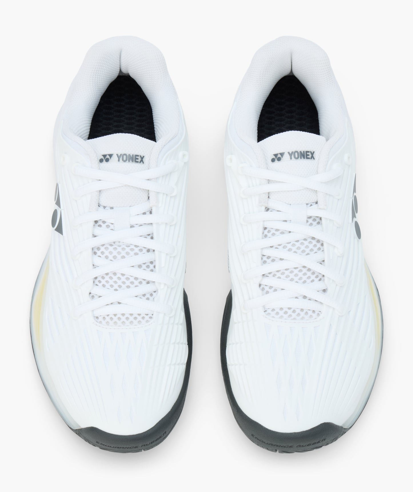 POWER CUSHION ECLIPSION 5 (MENS)