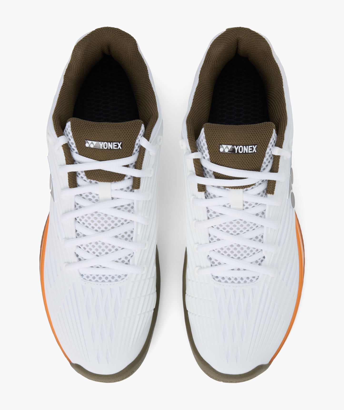 POWER CUSHION ECLIPSION 5 (MENS)