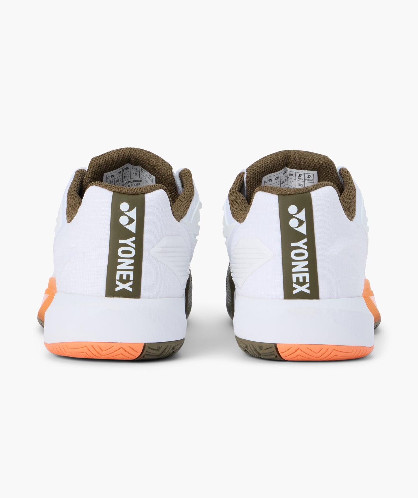 POWER CUSHION ECLIPSION 5 (MENS)