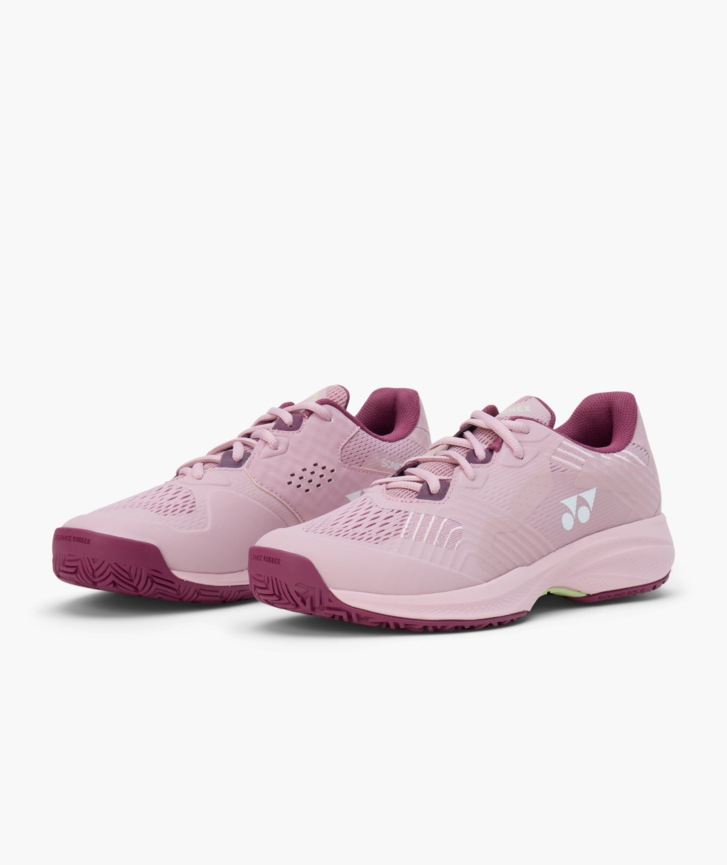 POWER CUSHION SONICAGE (WOMENS)