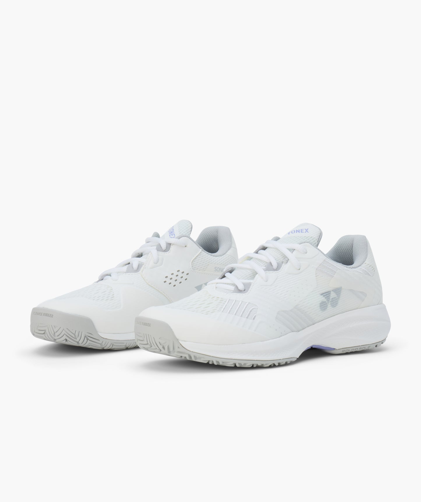 POWER CUSHION SONICAGE (WOMENS)