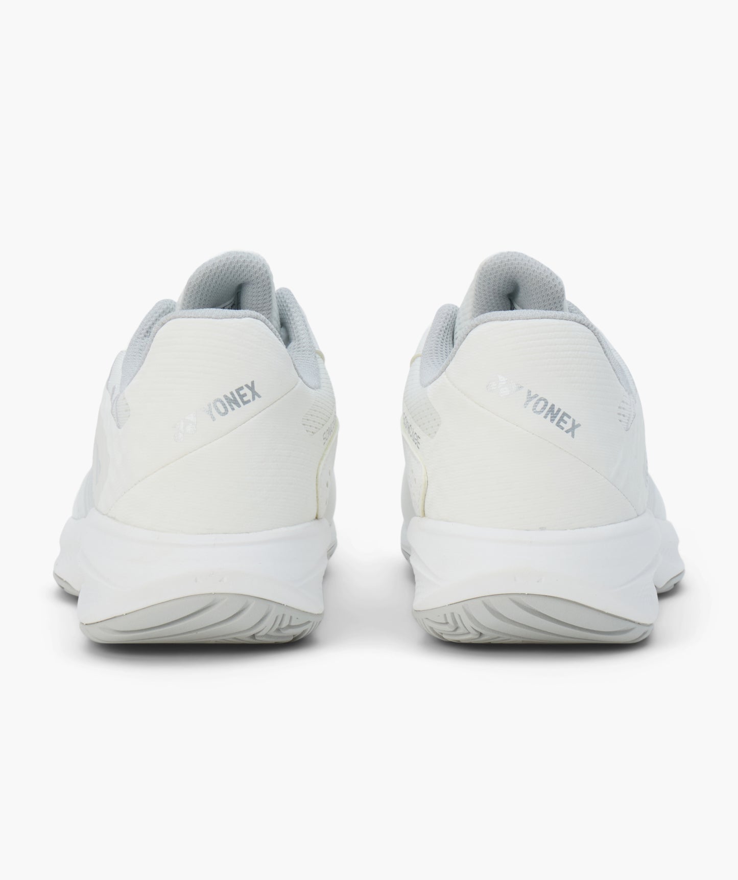 POWER CUSHION SONICAGE (WOMENS)