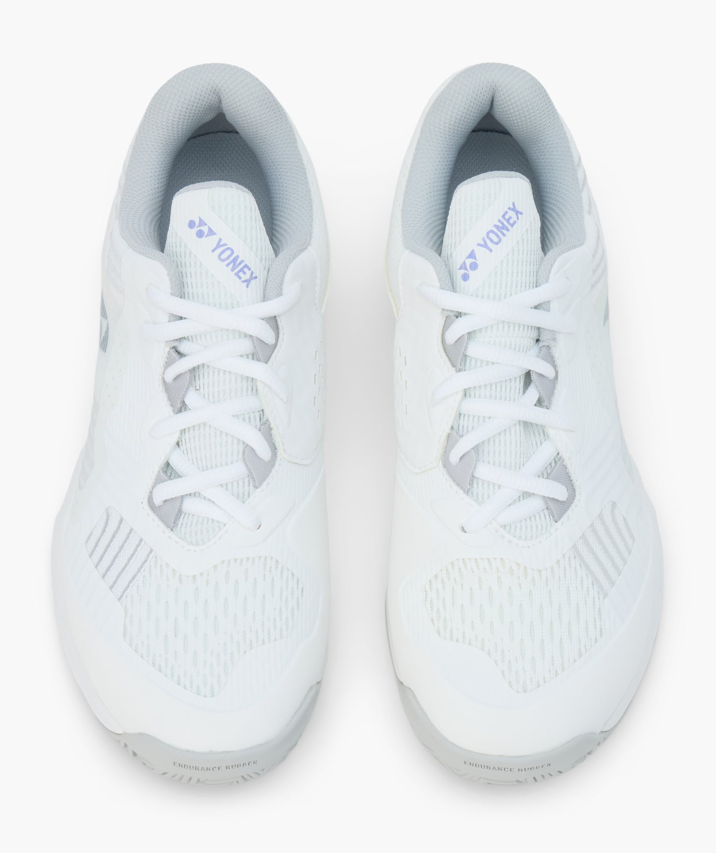 POWER CUSHION SONICAGE (WOMENS)