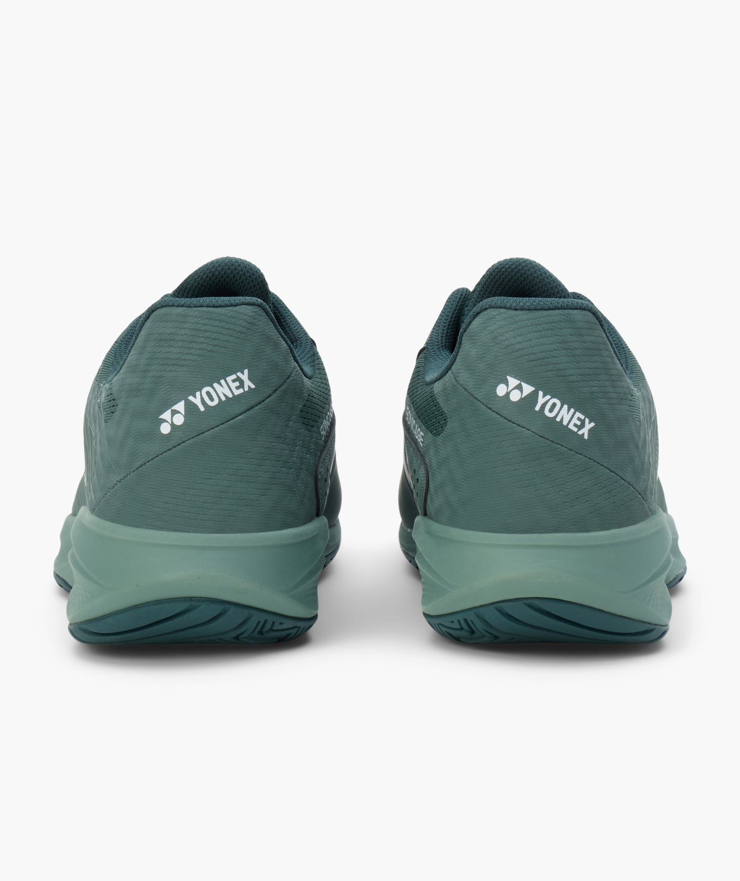 POWER CUSHION SONICAGE (MENS)