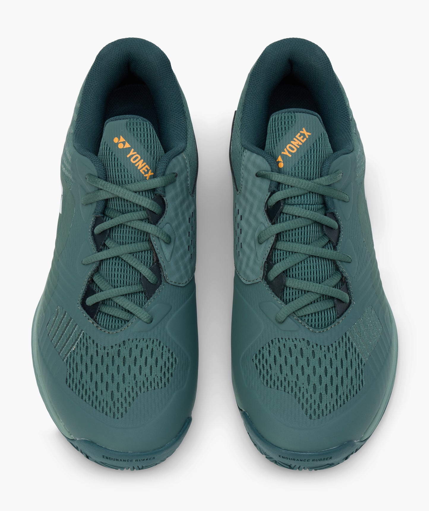 POWER CUSHION SONICAGE (MENS)