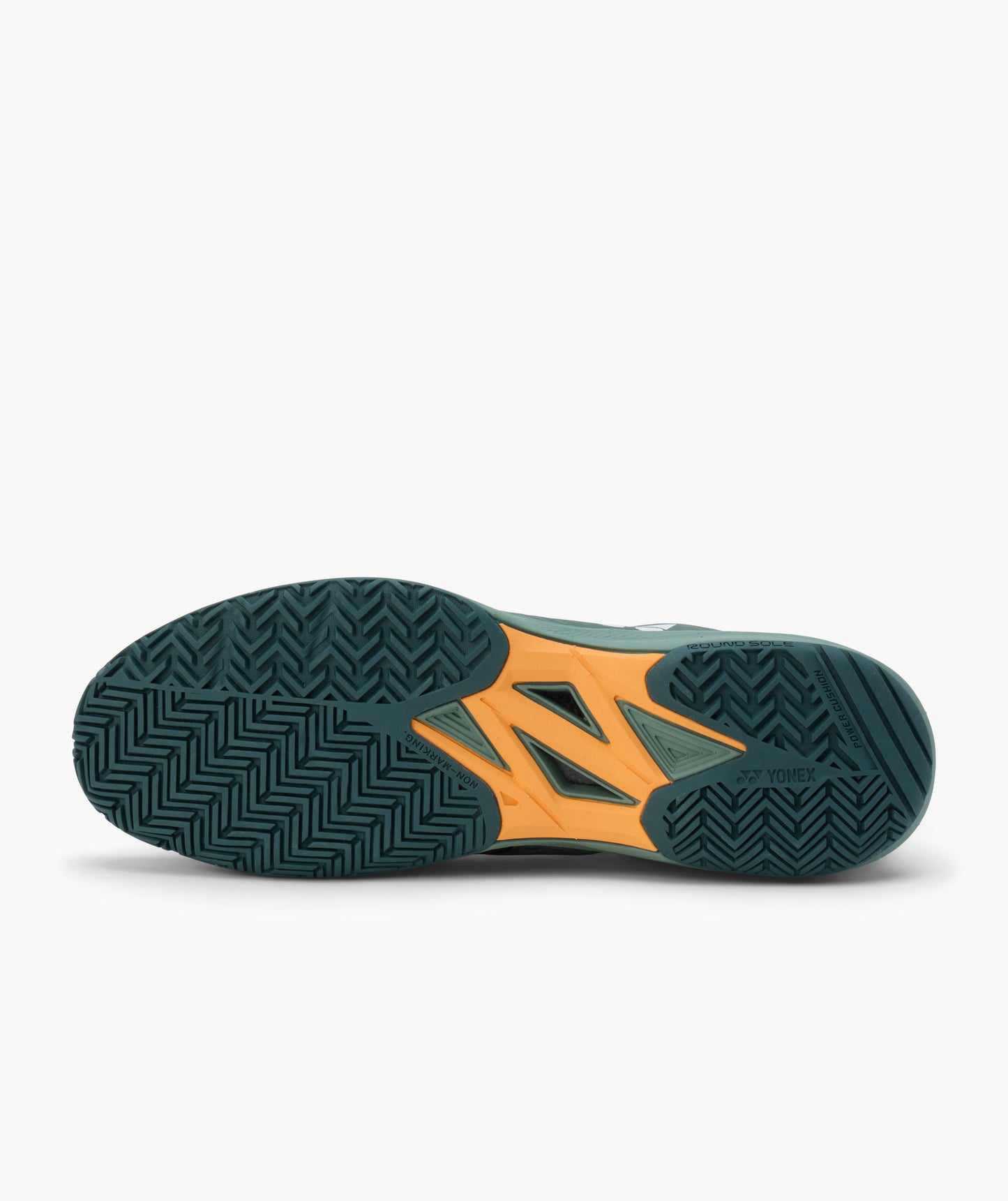 POWER CUSHION SONICAGE (MENS)