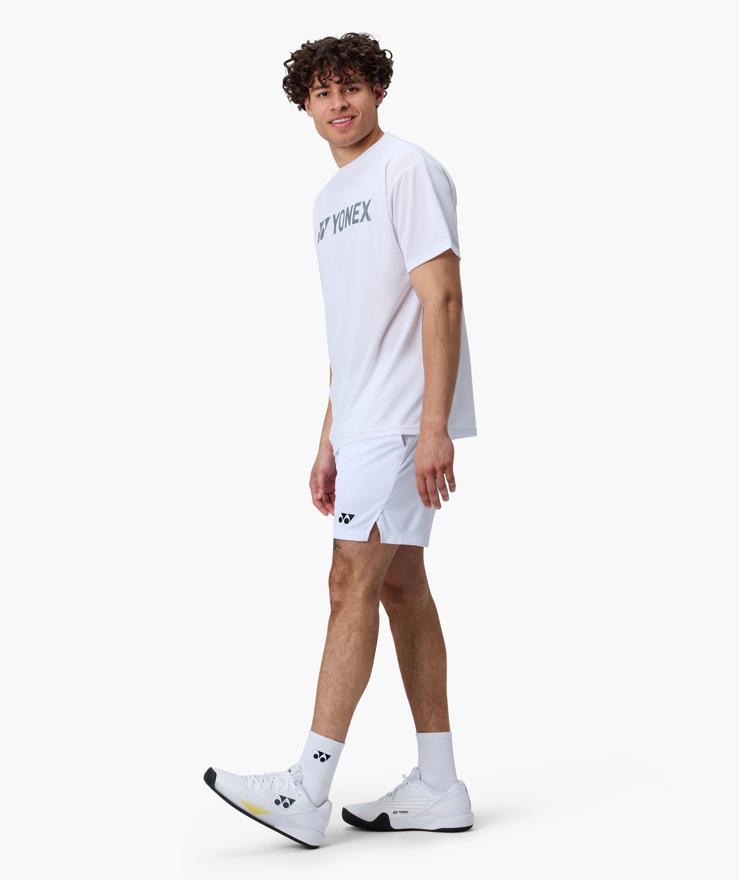 YONEX T-SHIRT