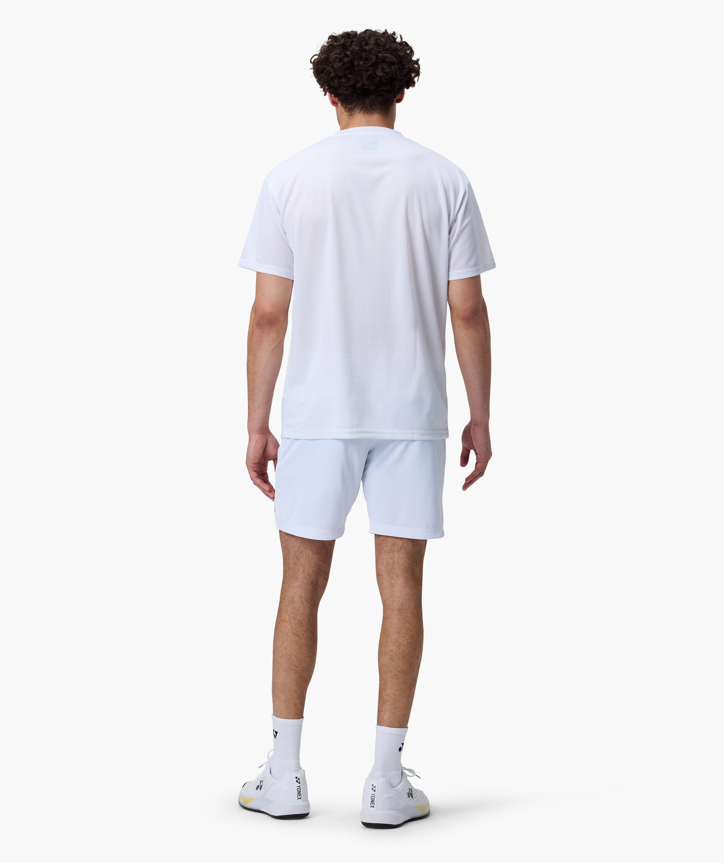 YONEX T-SHIRT