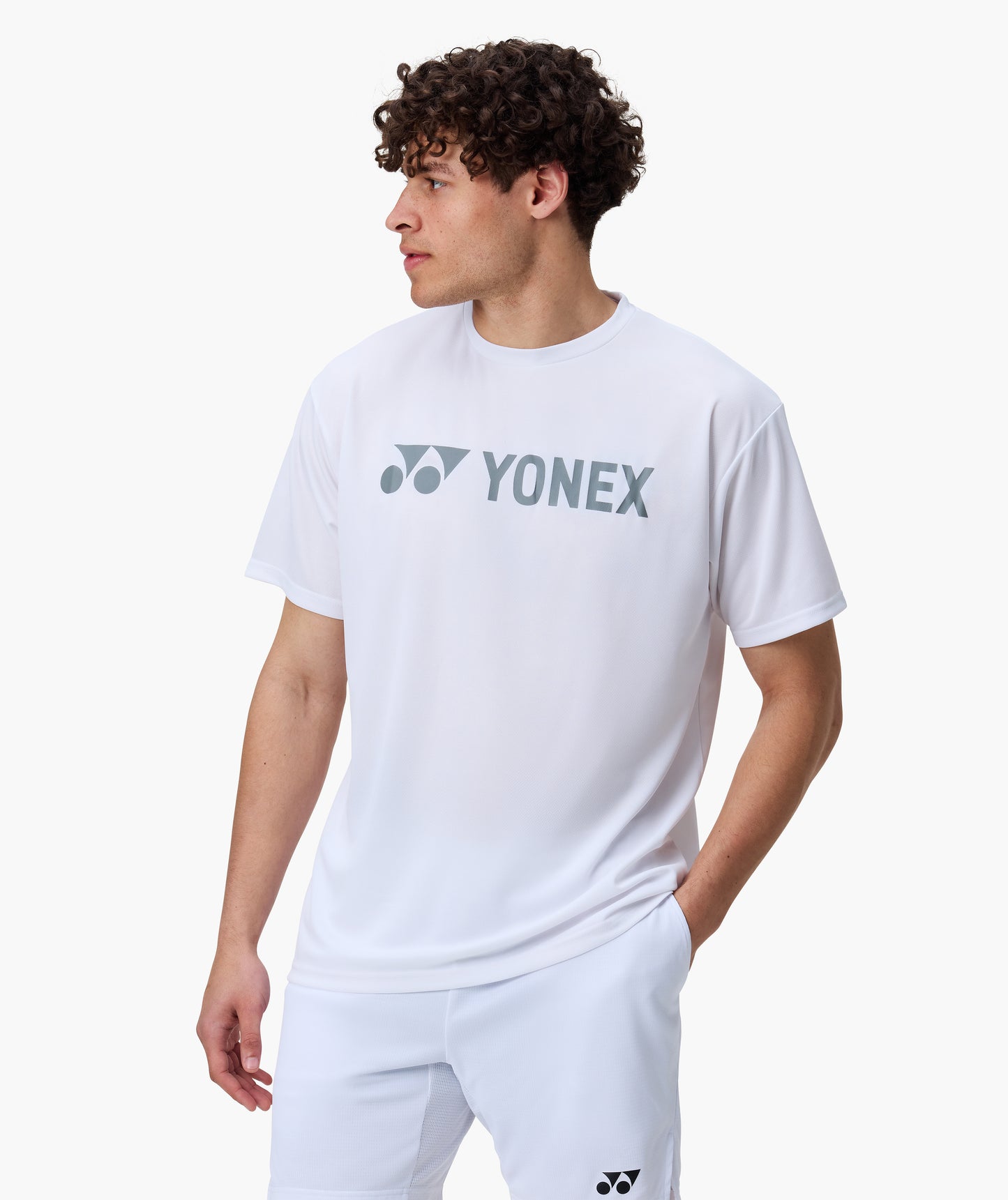 YONEX T-SHIRT