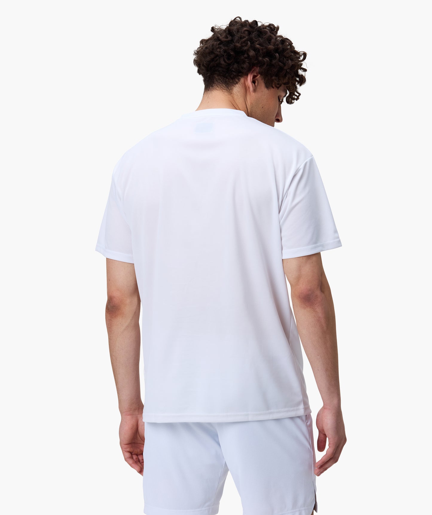 YONEX T-SHIRT