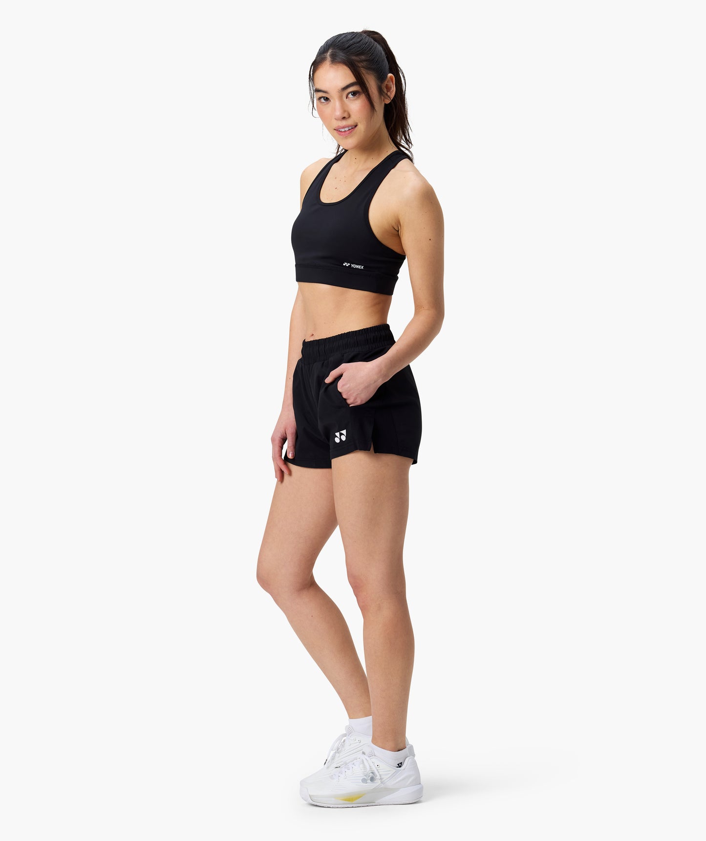 YONEX POWERFIT SPORTS BRA