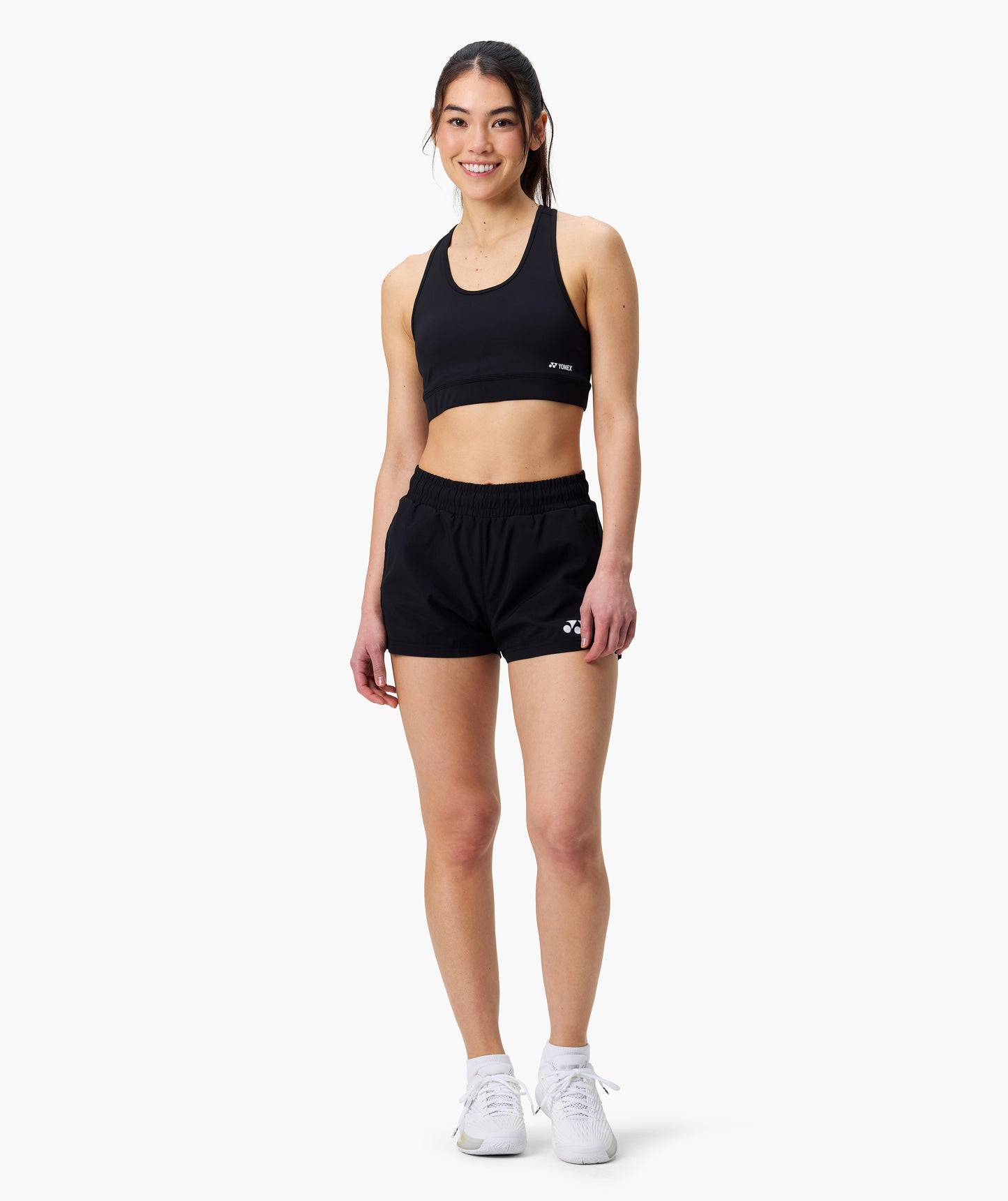YONEX POWERFIT SPORTS BRA