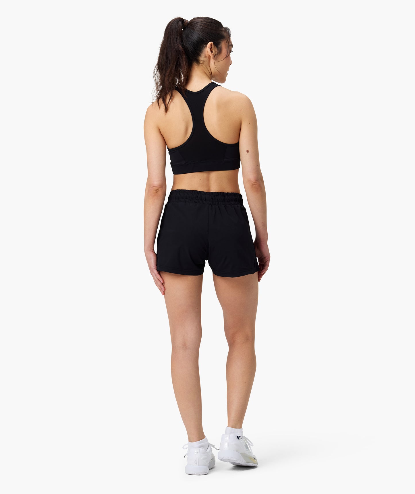 YONEX POWERFIT SPORTS BRA