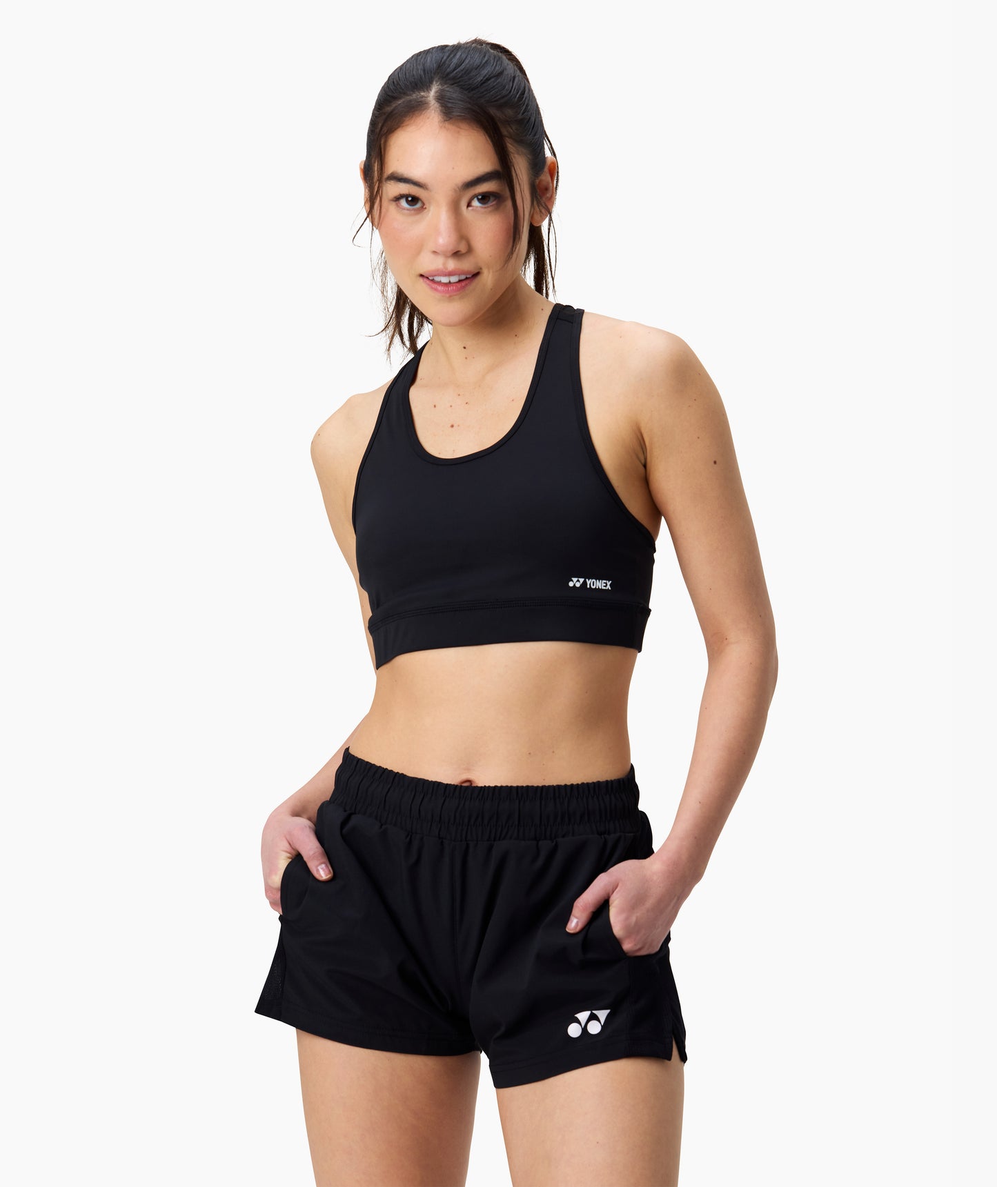 YONEX POWERFIT SPORTS BRA