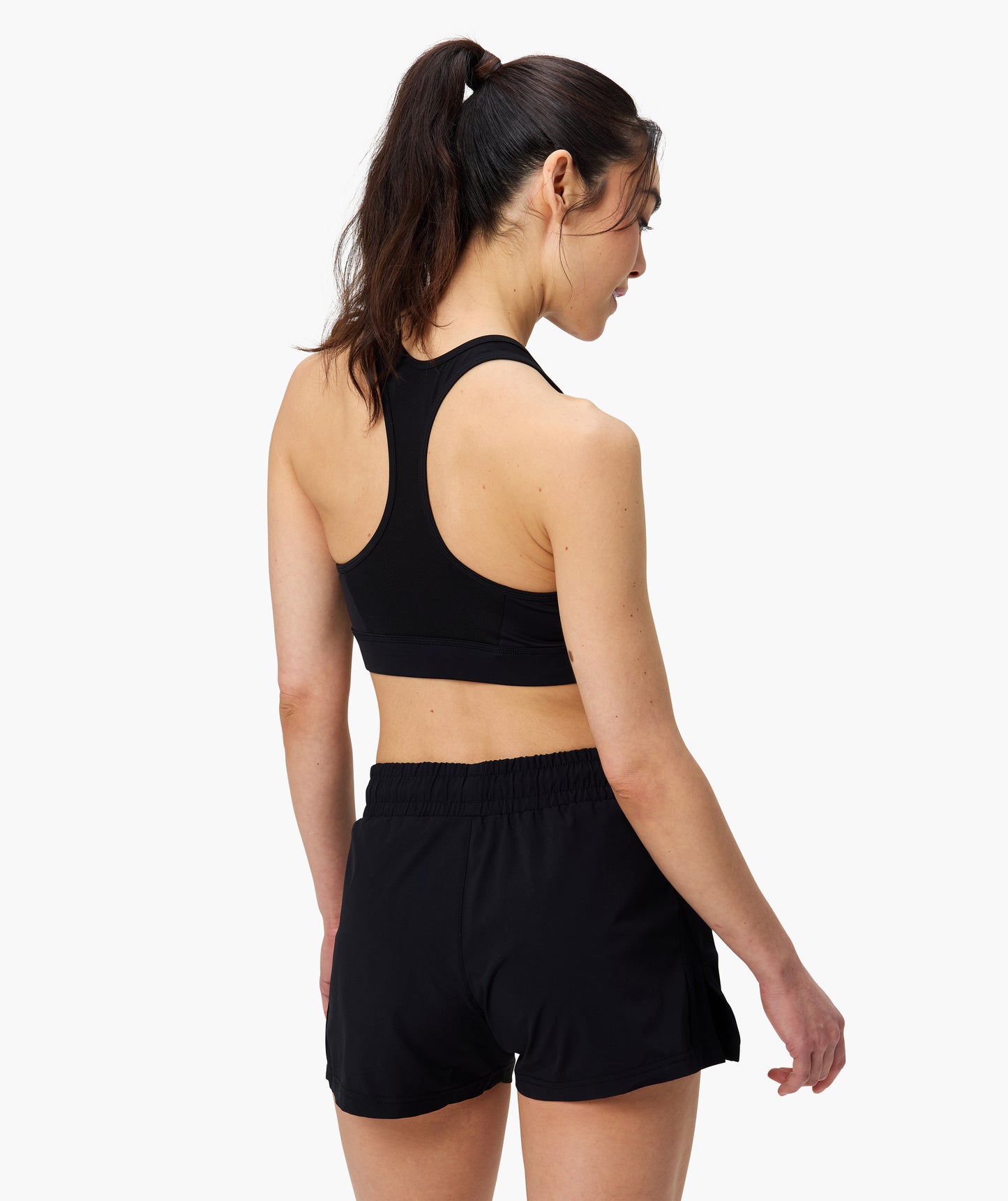 YONEX POWERFIT SPORTS BRA