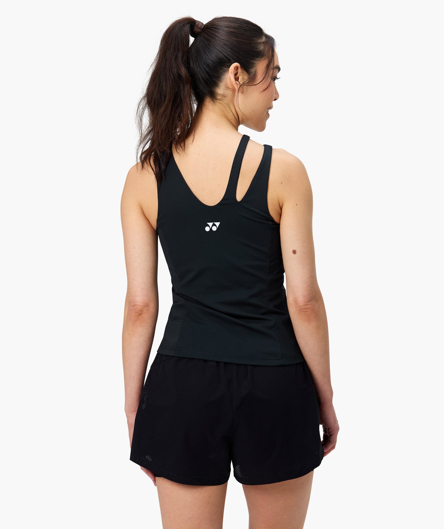 POWER TANK WITH INNER BRA