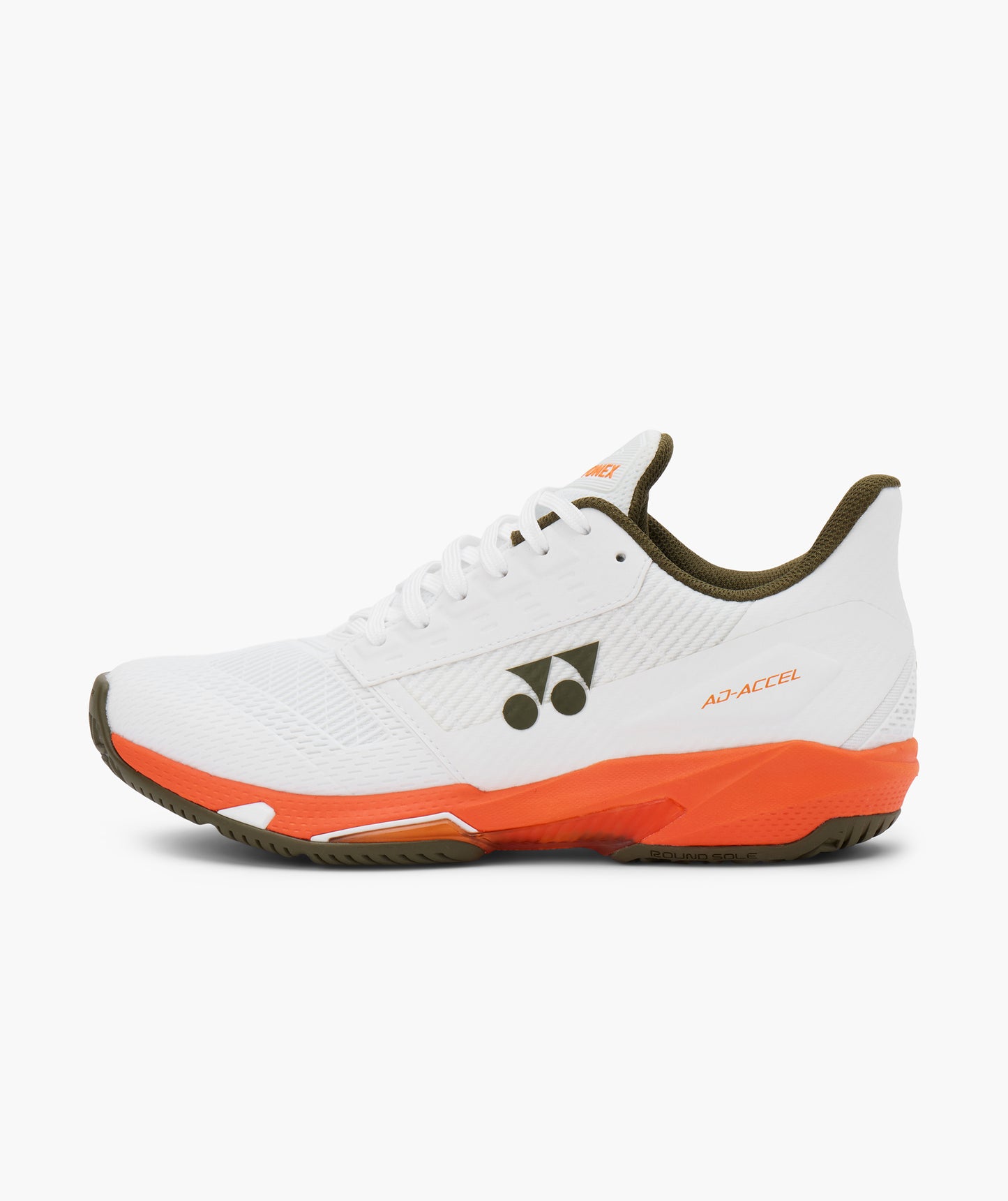 POWER CUSHION AD-ACCEL (WOMENS)