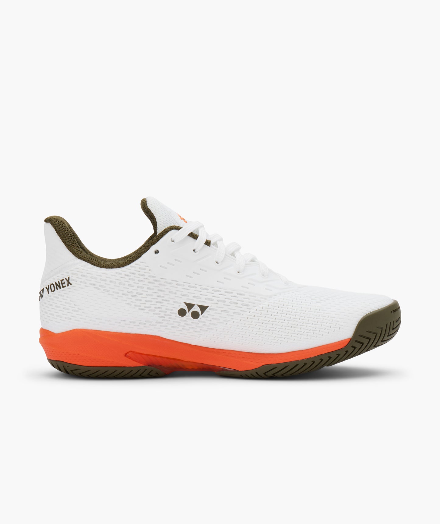 POWER CUSHION AD-ACCEL (WOMENS)