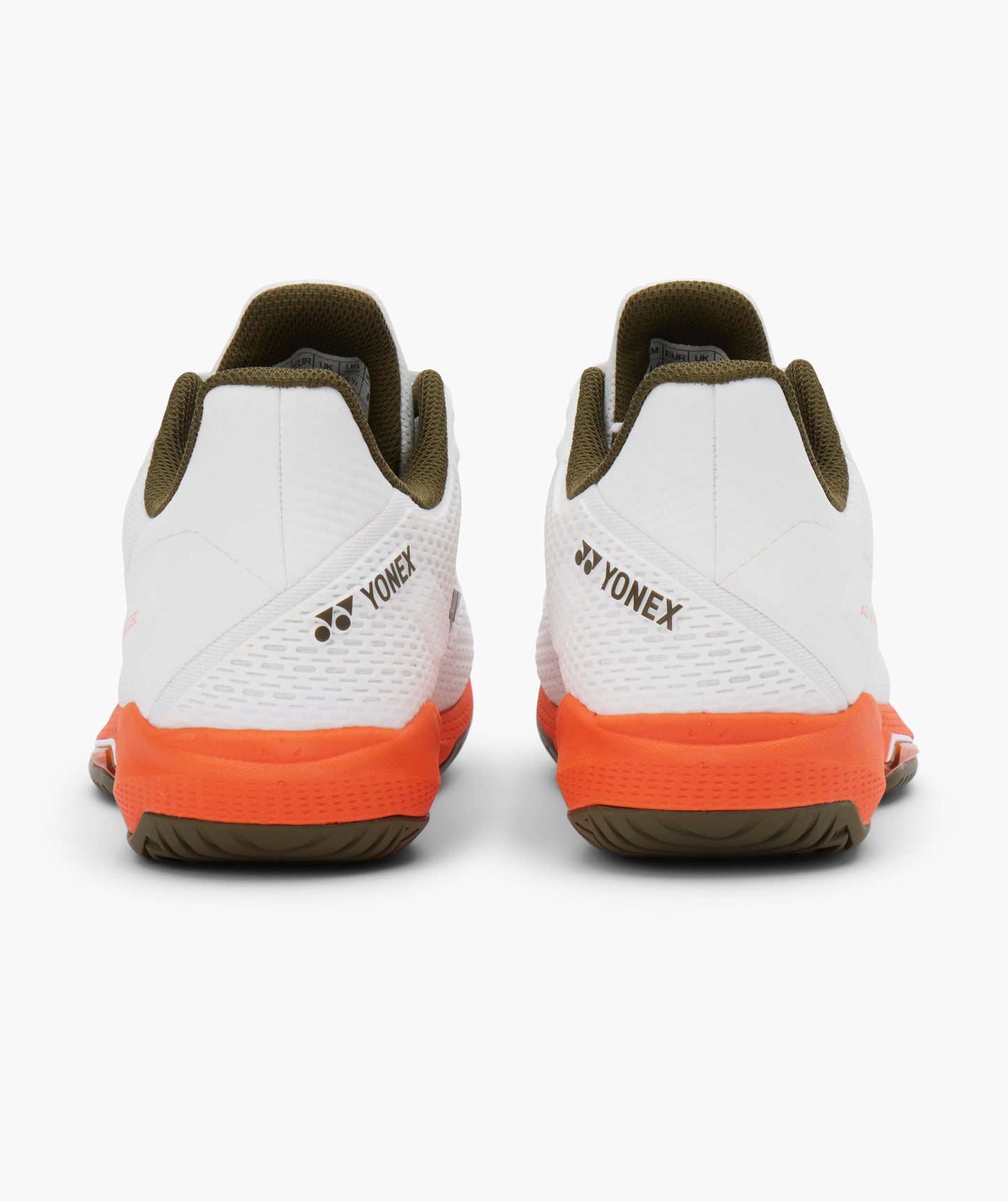 POWER CUSHION AD-ACCEL (WOMENS)