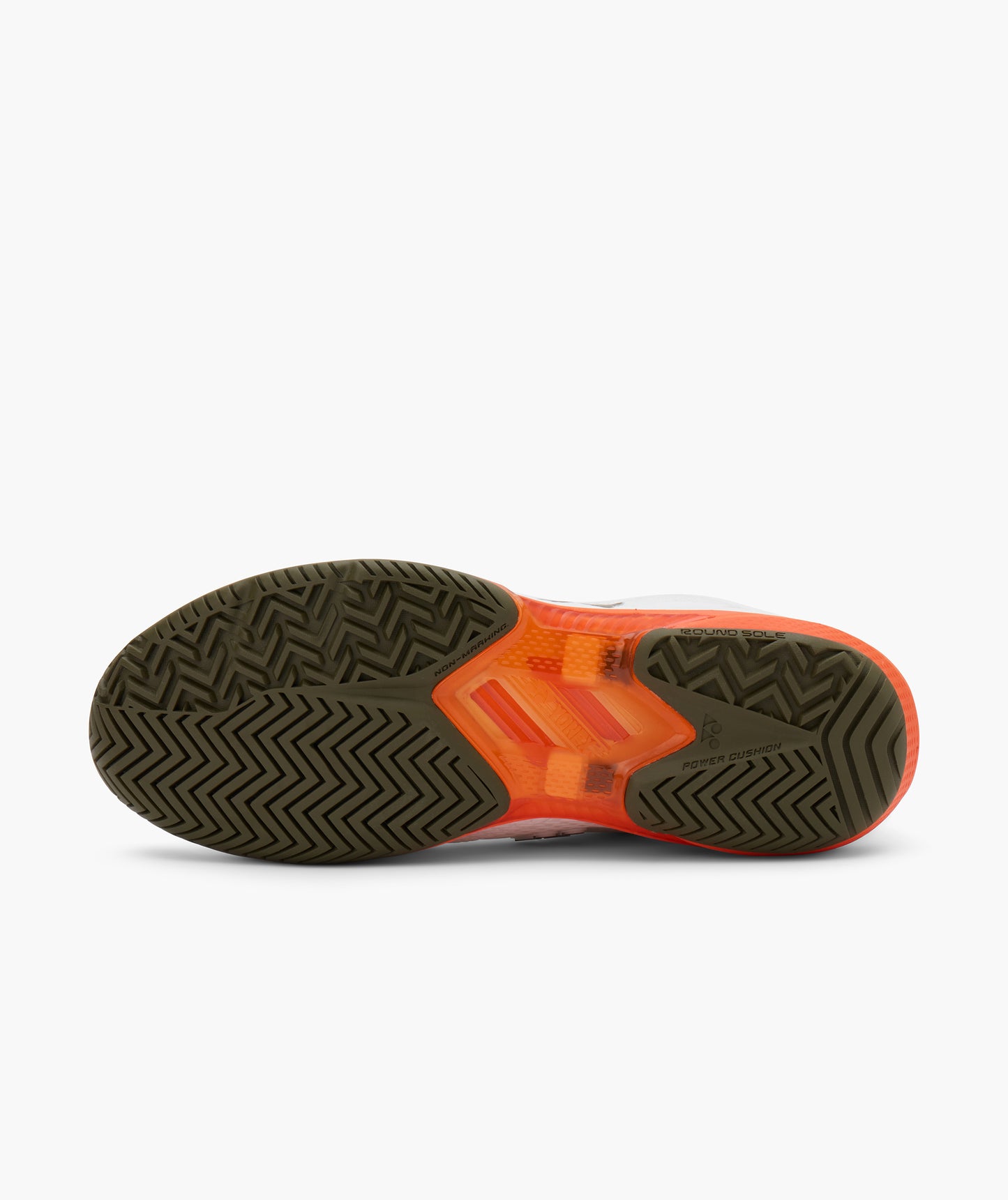 POWER CUSHION AD-ACCEL (WOMENS)