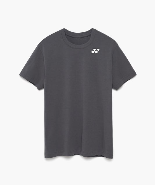 YONEX GEAR T-SHIRT 2.0