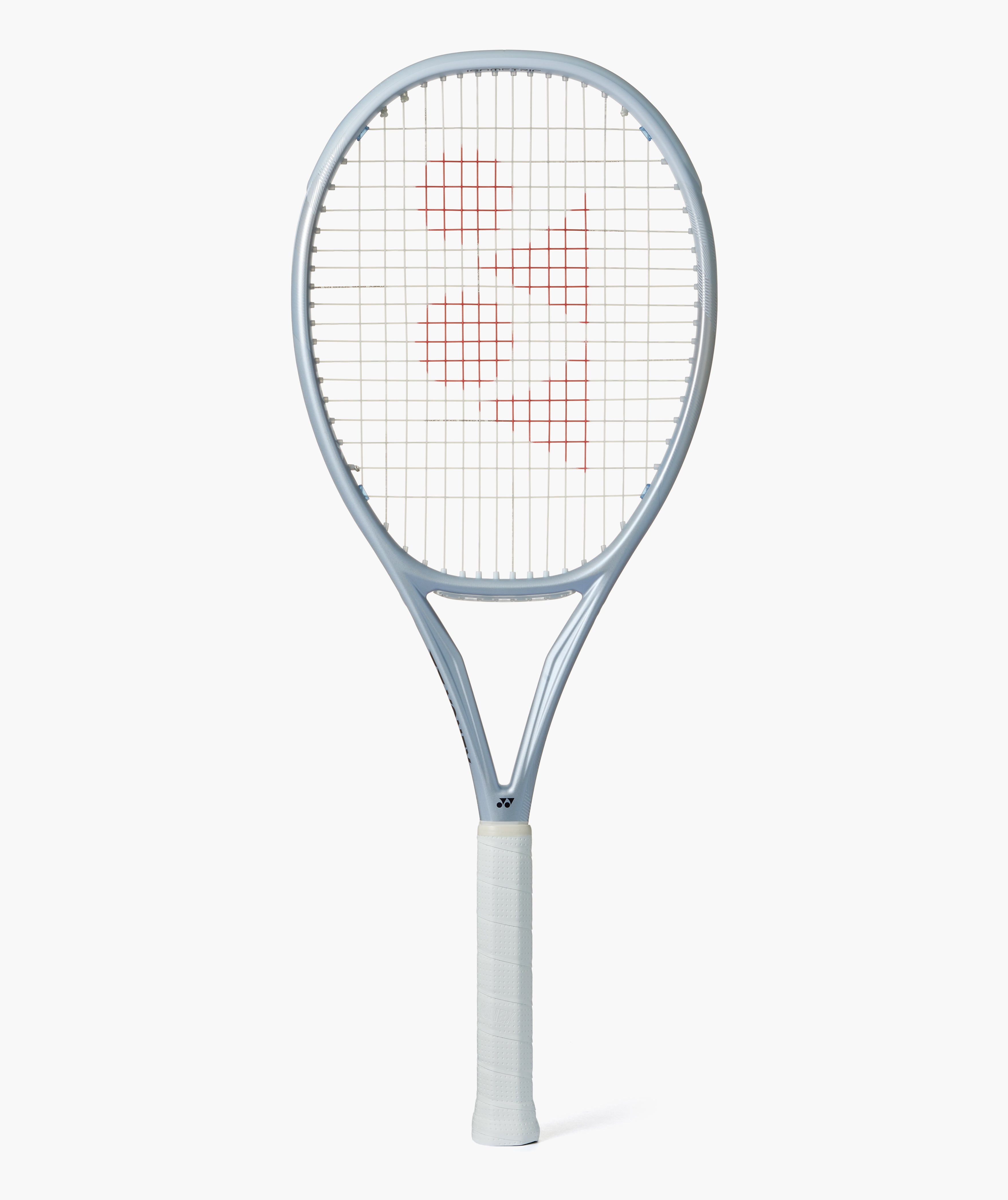 MUSE 98 – Yonex USA