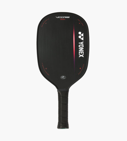 VCORE PLUS PICKLEBALL PADDLE