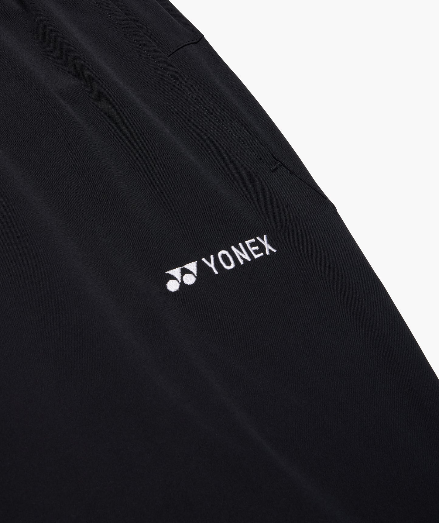 SURGE HEM-ZIP PANTS (JUNIORS)