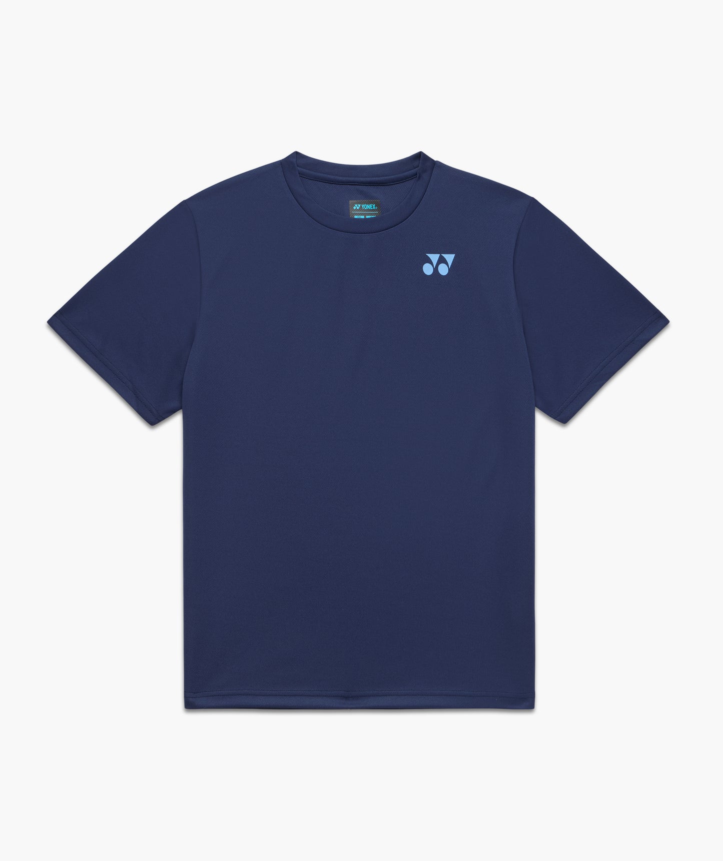 YY LOGO JUNIOR T-SHIRT