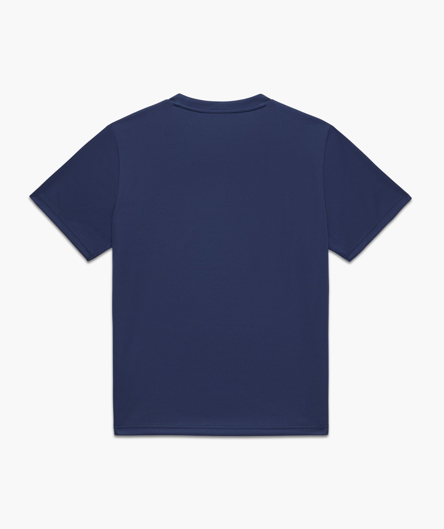 YY LOGO JUNIOR T-SHIRT