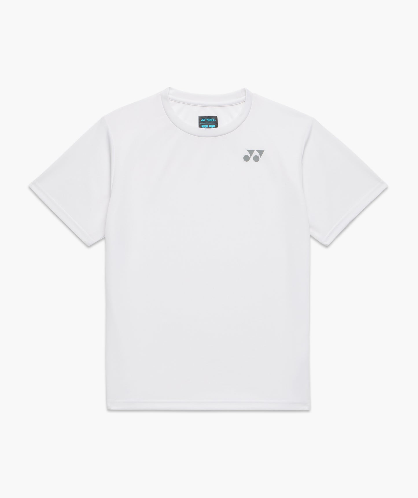 YY LOGO JUNIOR T-SHIRT