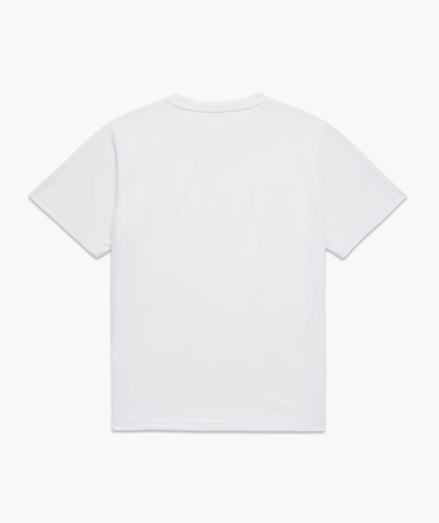 YY LOGO JUNIOR T-SHIRT