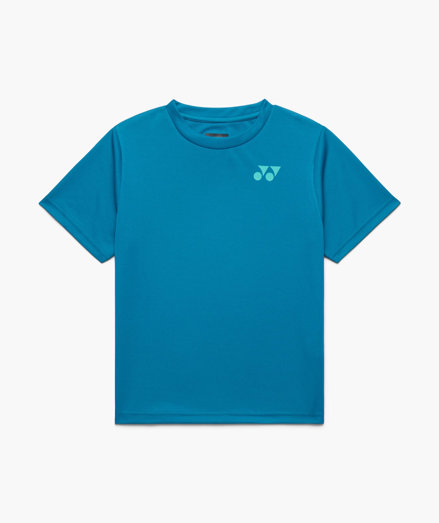YY LOGO JUNIOR T-SHIRT