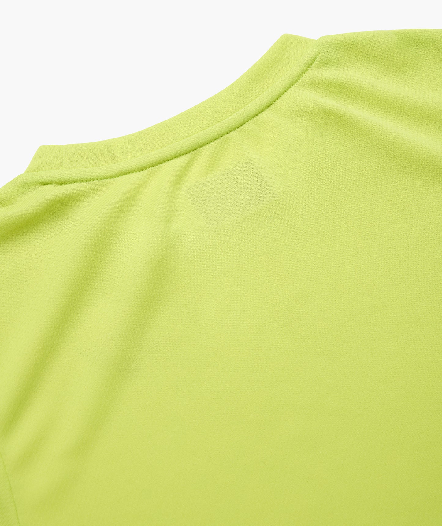 YY LOGO JUNIOR T-SHIRT