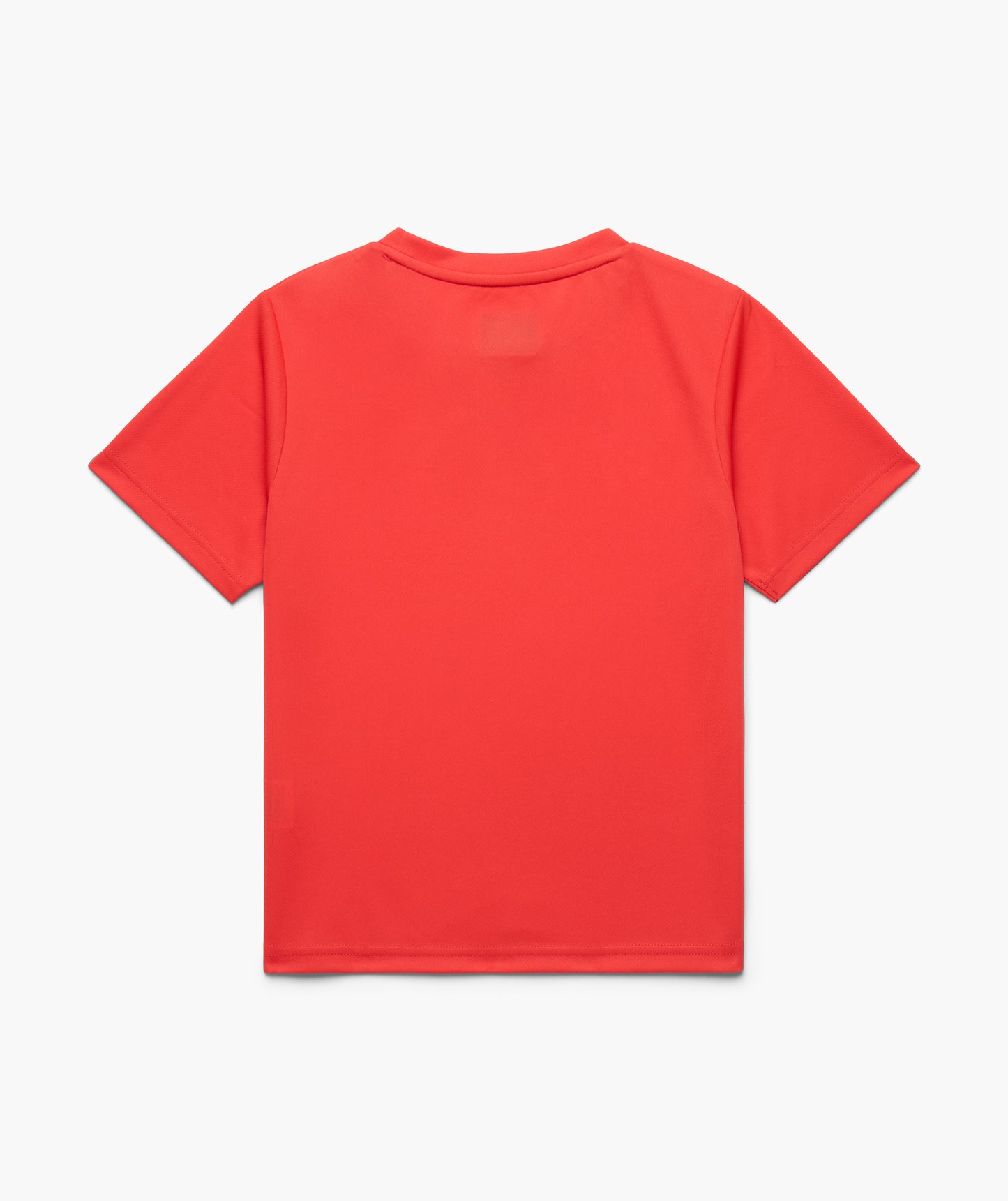 YY LOGO JUNIOR T-SHIRT