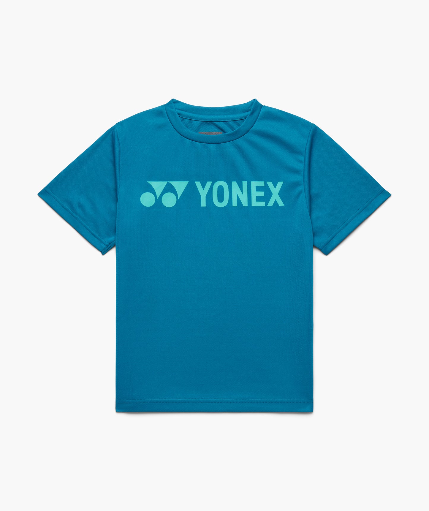 YONEX JUNIOR T-SHIRT